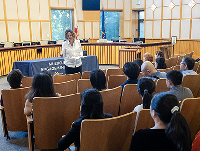 ChineseAcadGrad 24_12 (1)